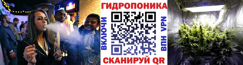 Купить закладки  Орехово-Зуево  МАРИХУАНА OG Kush 